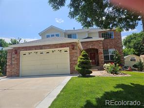 1202 E 100th Place, thornton MLS: 9461079 Beds: 4 Baths: 4 Price: $700,000