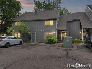 705 e drake road, Fort Collins sold home. Closed on 2023-08-04 for $290,000.