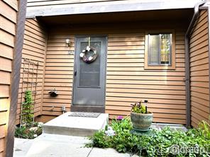 726  julian circle, Lafayette sold home. Closed on 2023-07-31 for $475,000.