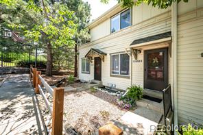 17658 e loyola drive, Aurora sold home. Closed on 2023-08-15 for $325,000.