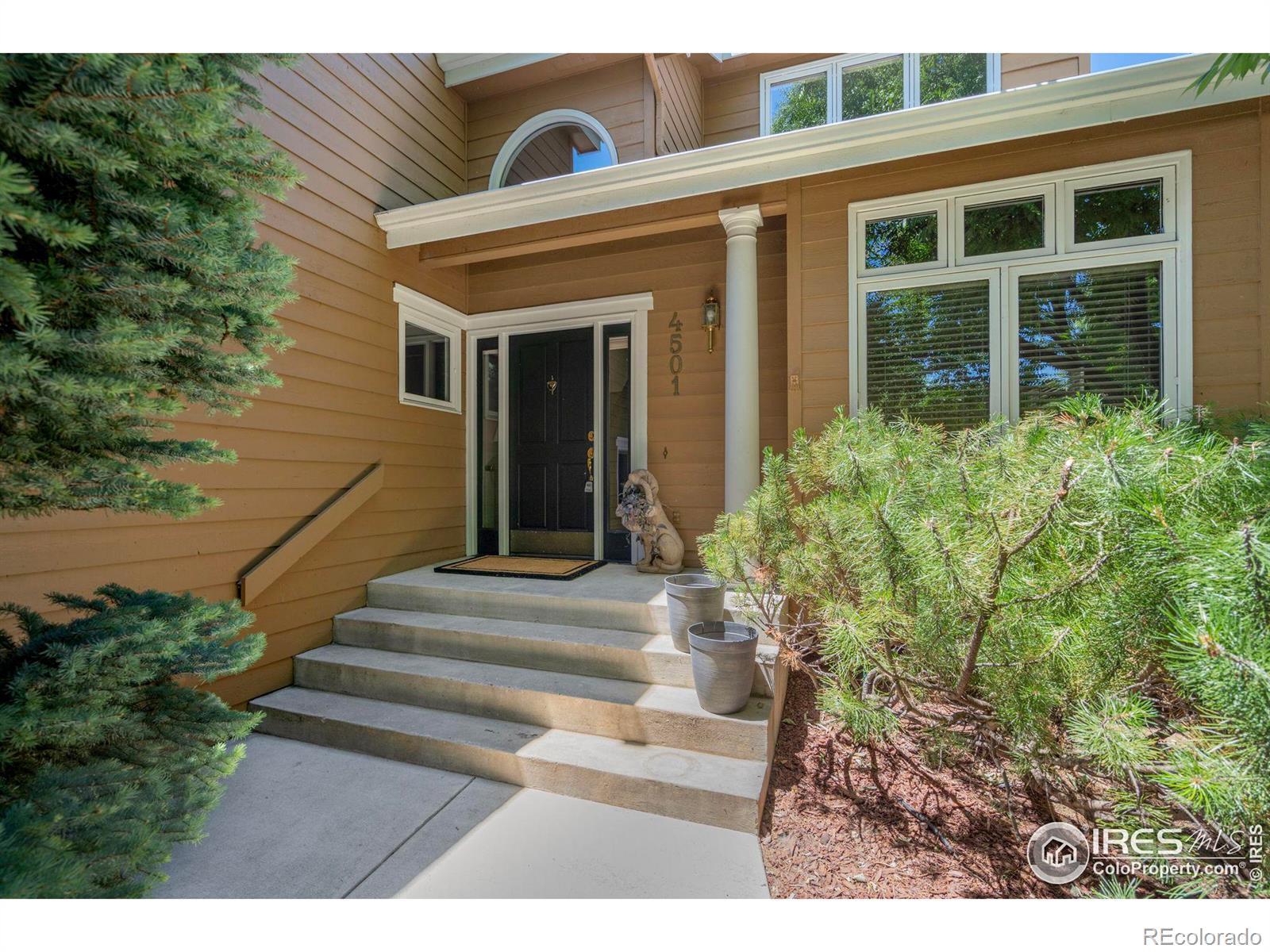 4501  seaboard lane, fort collins sold home. Closed on 2023-12-15 for $675,000.