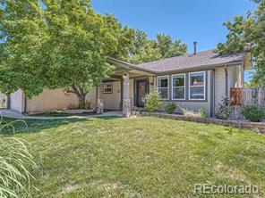 13022  steele court, Thornton sold home. Closed on 2023-08-21 for $599,000.