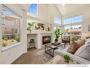 6615  Antigua Drive, fort collins MLS: 123456789991659 Beds: 2 Baths: 2 Price: $375,000