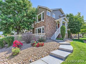 10450  truckee street, Commerce City sold home. Closed on 2023-08-08 for $425,000.