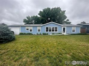 4416 s shenandoah street, Greeley sold home. Closed on 2023-07-31 for $325,000.