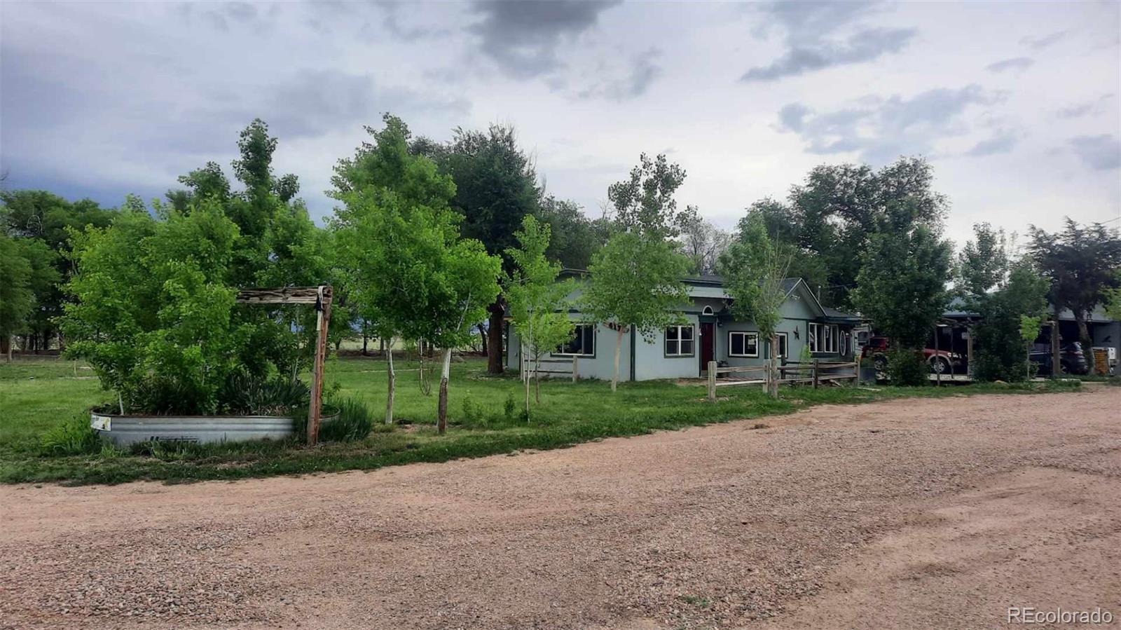 417 indiana , Sugar City sold home. Closed on 2024-04-12 for $292,000.