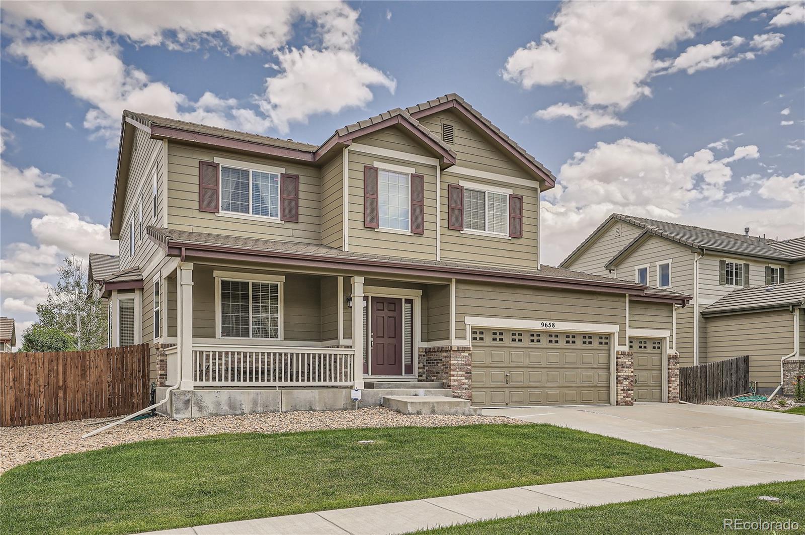 9658  olathe street, commerce city sold home. Closed on 2024-04-26 for $639,000.