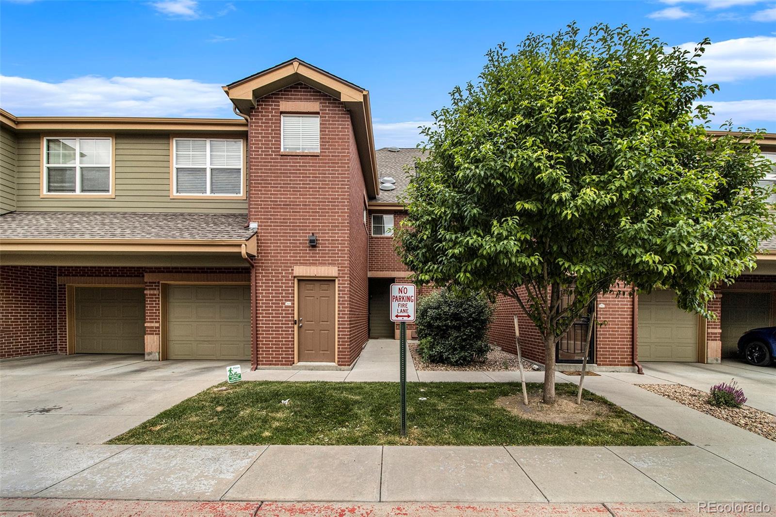 9637 E 5th Avenue 103, Denver  MLS: 6123053 Beds: 1 Baths: 1 Price: $340,000