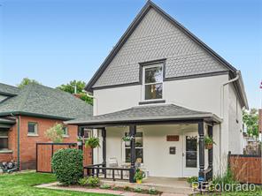 4208  Umatilla Street, denver MLS: 3305412 Beds: 3 Baths: 3 Price: $875,000