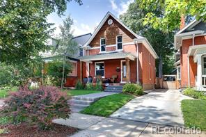 4225  Umatilla Street, denver MLS: 8600715 Beds: 3 Baths: 2 Price: $859,000