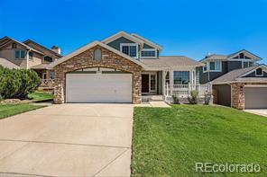 11807 W 85th Place, arvada MLS: 5832517 Beds: 4 Baths: 3 Price: $645,000