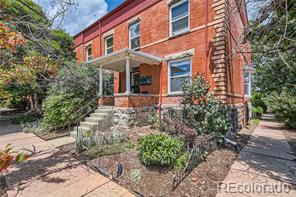 1739 e 22nd avenue, Denver sold home. Closed on 2023-08-14 for $265,000.