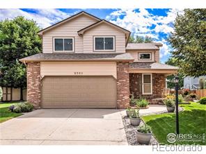 2383  Notting Hill Place, loveland MLS: 123456789991874 Beds: 4 Baths: 4 Price: $495,000