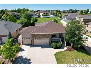 5412 W 5th St Rd, greeley MLS: 456789991931 Beds: 3 Baths: 2 Price: $550,000