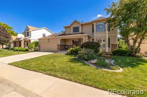 17528 e caspian place, Aurora sold home. Closed on 2023-08-29 for $555,000.