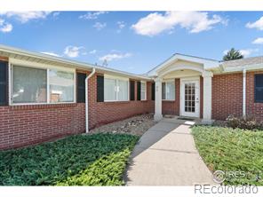 5425 county rd 32 , Mead sold home. Closed on 2023-08-15 for $290,000.