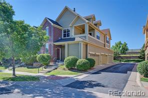 14050 W 83rd Place C, Arvada  MLS: 1670615 Beds: 2 Baths: 2 Price: $450,000