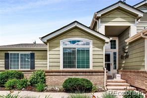 4936 s oak court, Littleton sold home. Closed on 2023-09-05 for $685,000.