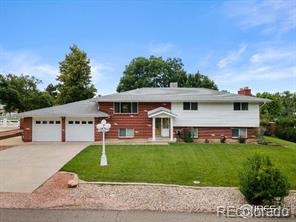 8085  newman street, Arvada sold home. Closed on 2023-08-14 for $750,000.