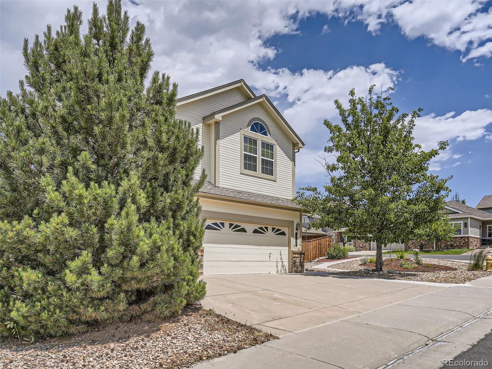 923  dales pony drive, Castle Rock sold home. Closed on 2024-03-29 for $700,000.