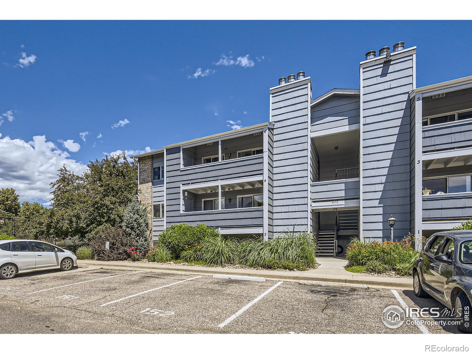 4670  white rock circle, Boulder sold home. Closed on 2023-10-12 for $430,000.