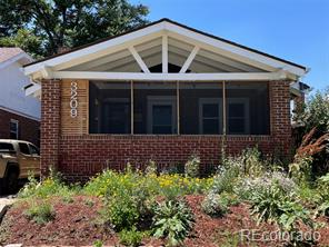 3209 n high street, Denver sold home. Closed on 2023-08-11 for $579,000.