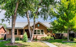 5650 s greenwood street, Littleton sold home. Closed on 2023-09-08 for $930,000.