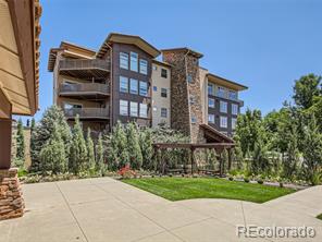 89  Rampart Way 504, Denver  MLS: 5008943 Beds: 2 Baths: 2 Price: $760,000