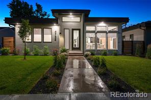 4752  Eliot Street, denver MLS: 2170928 Beds: 5 Baths: 4 Price: $1,585,000