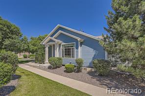 12608  James Point, broomfield MLS: 3394334 Beds: 3 Baths: 3 Price: $590,000