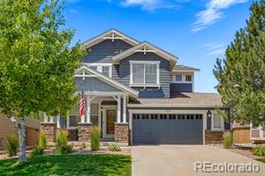 5285  Fox Meadow Drive, highlands ranch MLS: 7706529 Beds: 6 Baths: 4 Price: $875,000