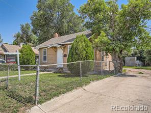 4430 w nevada place, denver sold home. Closed on 2023-09-05 for $292,000.