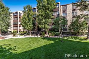 3450 S Poplar Street 304, Denver  MLS: 9159549 Beds: 2 Baths: 2 Price: $375,000