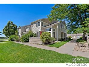 2602  Timberwood Drive, fort collins MLS: 123456789992504 Beds: 3 Baths: 3 Price: $450,000