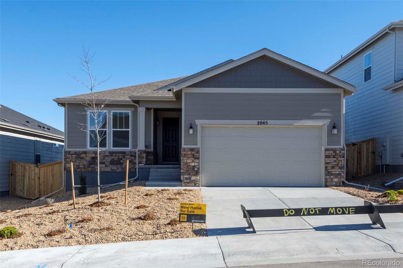 2045  peachleaf loop, Castle Rock sold home. Closed on 2024-03-27 for $714,966.