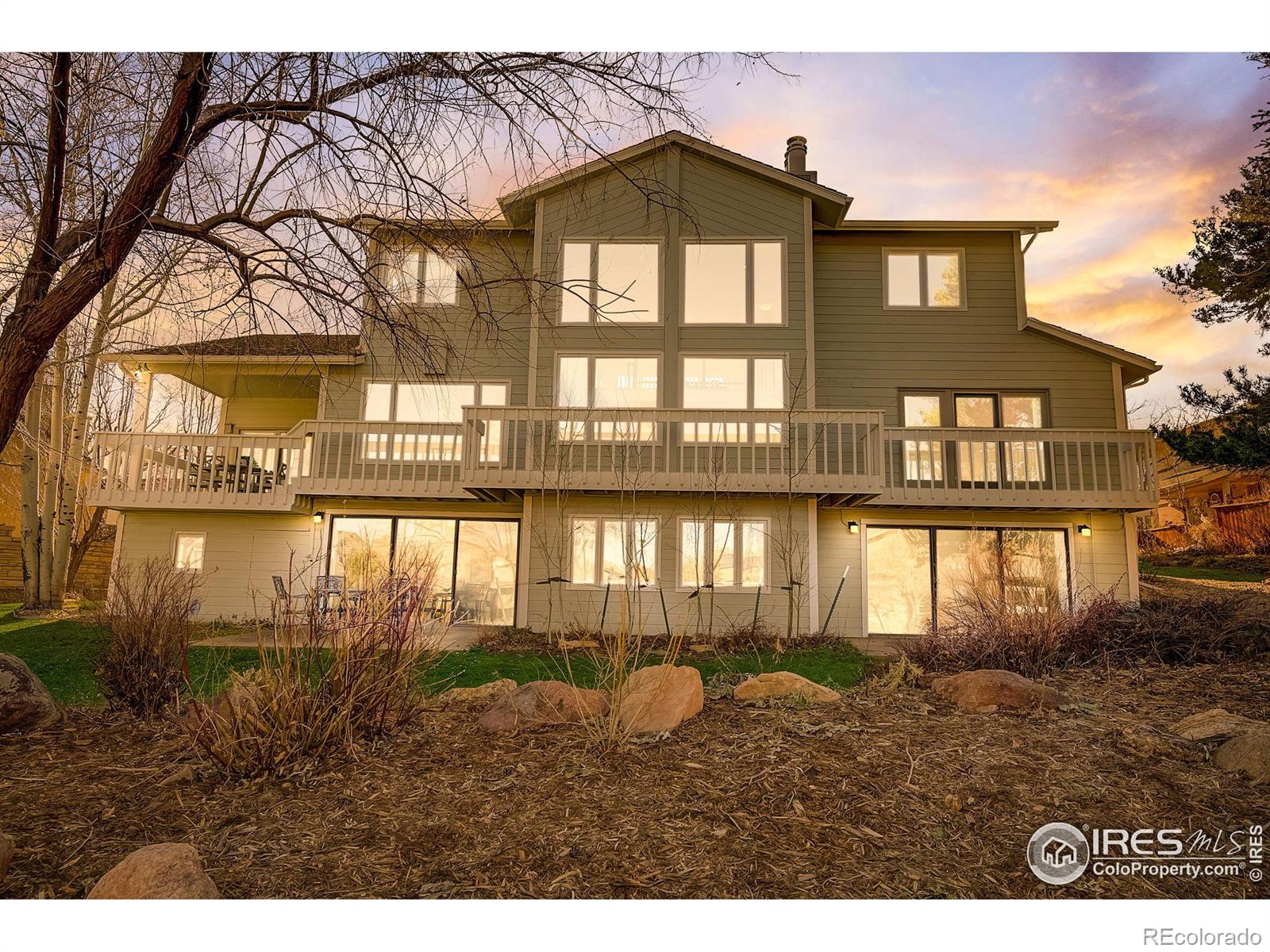 1206  wildwood circle, boulder sold home. Closed on 2024-03-22 for $2,200,000.