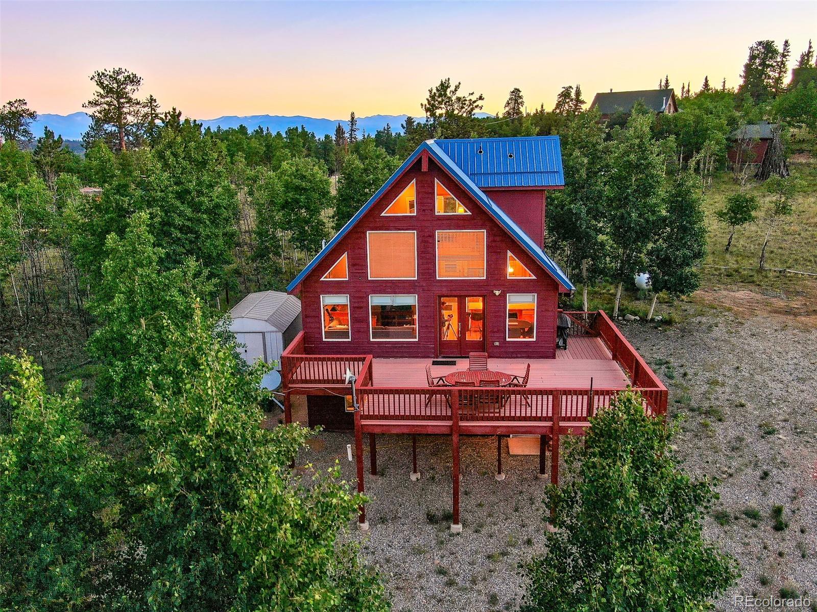 89 fawn court, Como sold home. Closed on 2025-04-24 for $538,000.