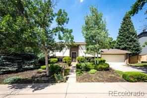 17907 E Loyola Drive, aurora MLS: 4418355 Beds: 4 Baths: 2 Price: $459,900