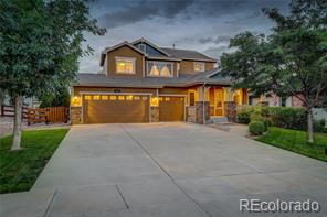 13270  wild basin way, Broomfield sold home. Closed on 2023-09-06 for $865,000.