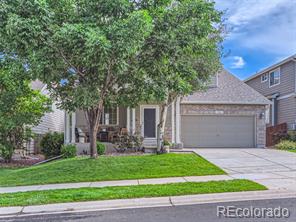 7581  Triangle Drive, fort collins MLS: 3952188 Beds: 3 Baths: 3 Price: $600,000