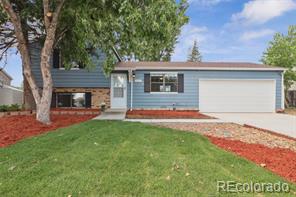 4055 S Pitkin Way, aurora MLS: 7161172 Beds: 3 Baths: 2 Price: $435,000