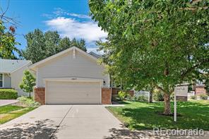 2637 s troy court, Aurora sold home. Closed on 2023-08-29 for $563,620.