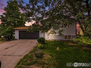 2902  13th Avenue, greeley MLS: 123456789992983 Beds: 3 Baths: 2 Price: $399,000