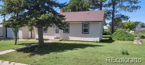 315  loveland avenue, Flagler sold home. Closed on 2023-09-01 for $103,900.