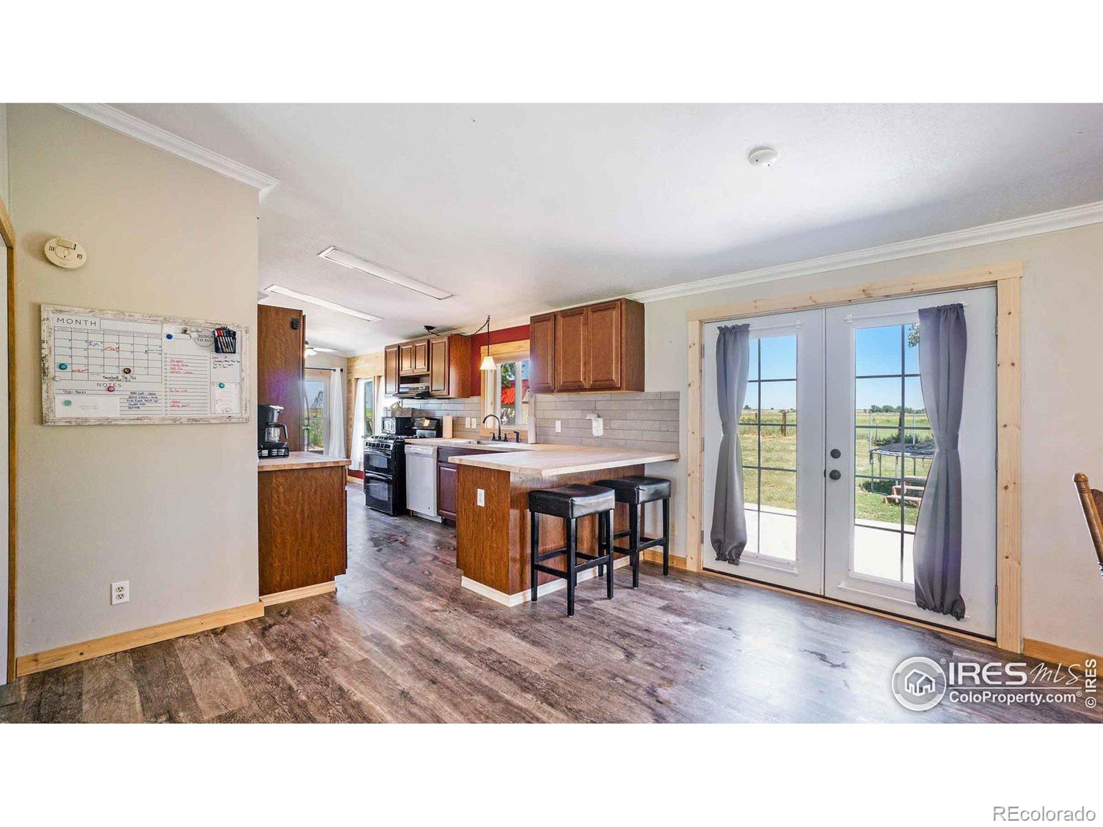 1299 county road w.7 , Orchard sold home. Closed on 2023-10-25 for $378,500.