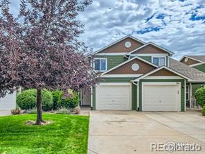 802  waterglen drive, Fort Collins sold home. Closed on 2023-08-24 for $358,000.