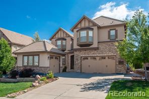 10650  Star Thistle Court, highlands ranch MLS: 6017016 Beds: 6 Baths: 5 Price: $0