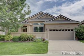 9631  Silver Hill Circle, lone tree MLS: 9637556 Beds: 3 Baths: 4 Price: $900,000