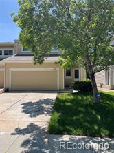 11109  Josephine Way, northglenn MLS: 9452741 Beds: 4 Baths: 3 Price: $456,000