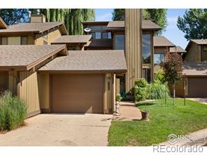 1907  waters edge street, Fort Collins sold home. Closed on 2023-08-31 for $472,390.